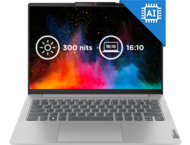 Лаптопи Lenovo IdeaPad Slim 5 14" Gen 9