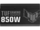 Захранвания за компютри ASUS TUF Gaming 850W Gold ATX 3.0 PCIE5, разопакован продукт
