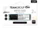 SSD 2TB TeamGroup MP33