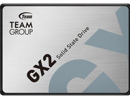 SSD 2TB TeamGroup GX2