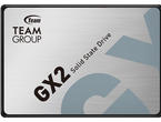 SSD 2TB TeamGroup GX2