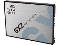 SSD 2TB TeamGroup GX2