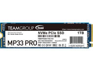 SSD 1TB TeamGroup MP33 PRO