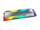 SSD 1TB XPG SPECTRIX S20G