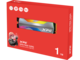 SSD 1TB XPG SPECTRIX S20G