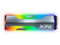 SSD 1TB XPG SPECTRIX S20G