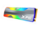 SSD 1TB XPG SPECTRIX S20G