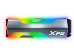 SSD 500GB XPG SPECTRIX S20G