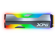 SSD 500GB XPG SPECTRIX S20G