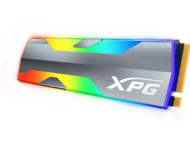 SSD 500GB XPG SPECTRIX S20G