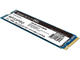 SSD 512GB TeamGroup MP33 PRO