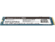 SSD 512GB TeamGroup MP33 PRO