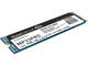 SSD 512GB TeamGroup MP33 PRO