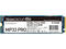 SSD 512GB TeamGroup MP33 PRO