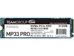 SSD 512GB TeamGroup MP33 PRO