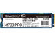 SSD 512GB TeamGroup MP33 PRO