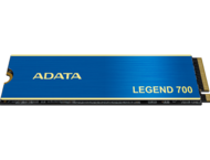 SSD 256GB ADATA LEGEND 700