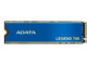 SSD 256GB ADATA LEGEND 700