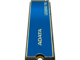 SSD 256GB ADATA LEGEND 700