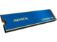 SSD 256GB ADATA LEGEND 700