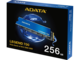 SSD 256GB ADATA LEGEND 700