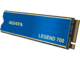 SSD 256GB ADATA LEGEND 700