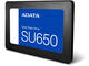SSD 1TB ADATA Ultimate SU650