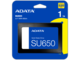 SSD 1TB ADATA Ultimate SU650