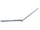 Лаптопи Lenovo IdeaPad Flex 5 14" Gen 7