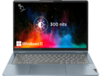 Лаптопи Lenovo IdeaPad Flex 5 14" Gen 7