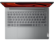 Лаптопи Lenovo IdeaPad Pro 5 14" Gen 9