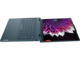 Лаптопи Lenovo Yoga 7 14" Gen 9