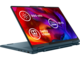 Лаптопи Lenovo Yoga 7 14" Gen 9