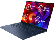 Лаптопи Lenovo Yoga Slim 7 14" Gen 9
