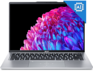 Лаптопи Acer Swift Go (SFG14-73)