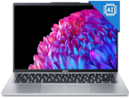 Лаптопи Acer Swift Go (SFG14-73)