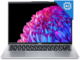 Лаптопи Acer Swift Go (SFG14-73)