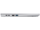 Лаптопи Acer Swift Go 14 OLED (SFG14-73)