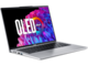 Лаптопи Acer Swift Go 14 OLED (SFG14-73)