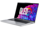 Лаптопи Acer Swift Go 14 OLED (SFG14-73)