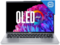 Лаптопи Acer Swift Go 14 OLED (SFG14-73)