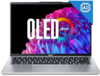Лаптопи Acer Swift Go 14 OLED (SFG14-73)
