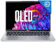Лаптопи Acer Swift Go 14 OLED (SFG14-73)