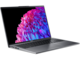 Лаптопи Acer Swift Go (SFG16-72)