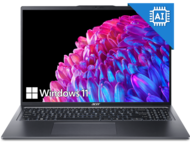 Лаптопи Acer Swift Go (SFG16-72)