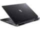 Лаптопи Acer Nitro 16 (AN16-51)