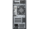 Компютри Dell XPS 8960 Tower