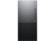 Компютри Dell XPS 8960 Tower