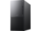 Компютри Dell XPS 8960 Tower