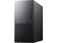 Компютри Dell XPS 8960 Tower